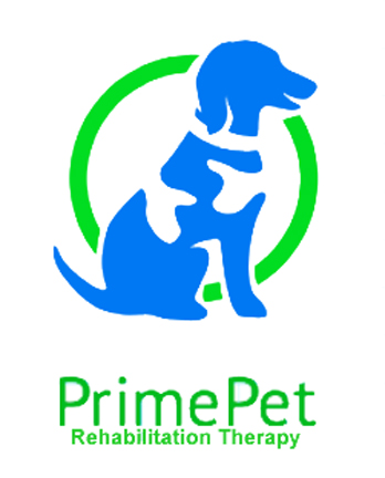 PrimePet Rehabilitation Therapy